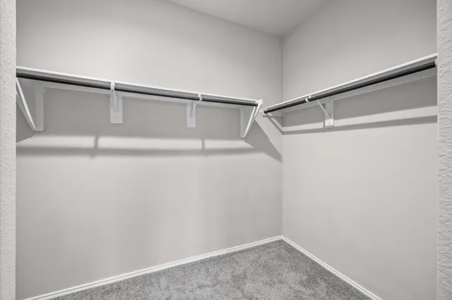 $295,000 | 23522 Wedgewood Cliff Way, Spring, TX 77373