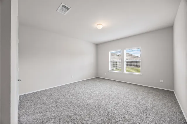 $295,000 | 23522 Wedgewood Cliff Way, Spring, TX 77373