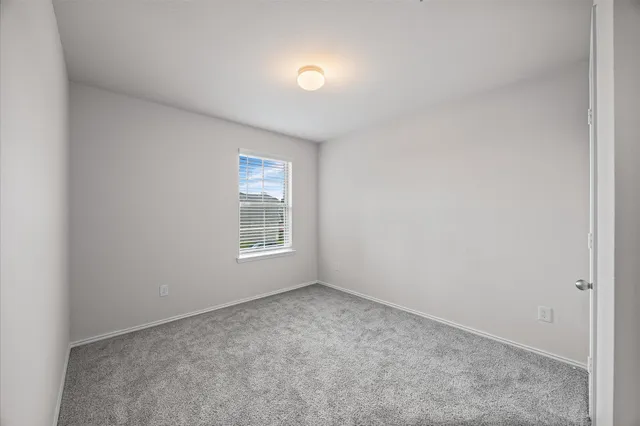 $295,000 | 23522 Wedgewood Cliff Way, Spring, TX 77373