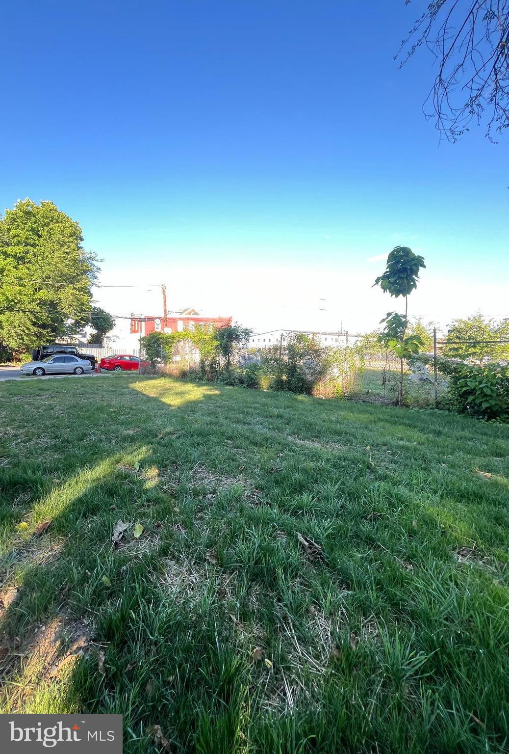 206 Pusey Street Chester, PA 19013 - Photo 3 of 4