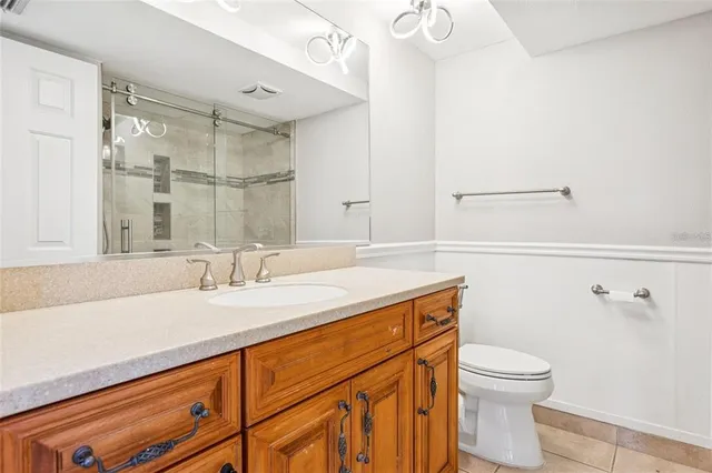 $4,795 | 4141 Bayshore Boulevard, Unit 1204, Tampa, FL 33611