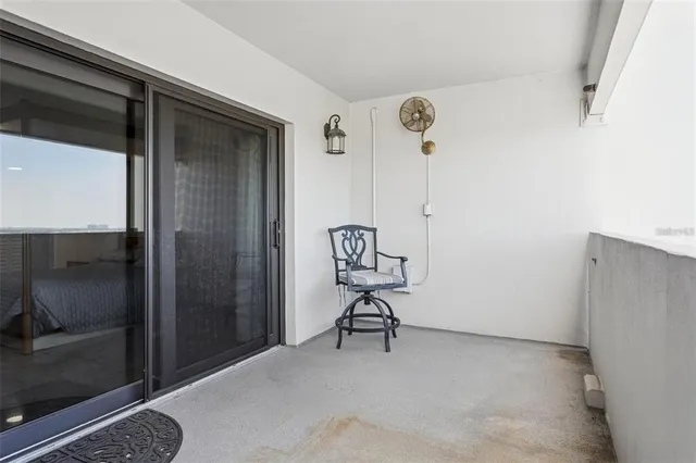 $4,795 | 4141 Bayshore Boulevard, Unit 1204, Tampa, FL 33611