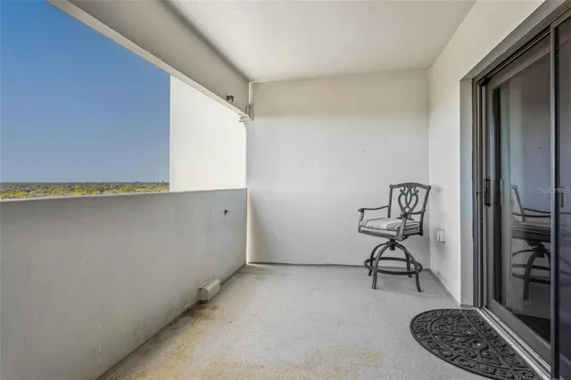 $4,795 | 4141 Bayshore Boulevard, Unit 1204, Tampa, FL 33611