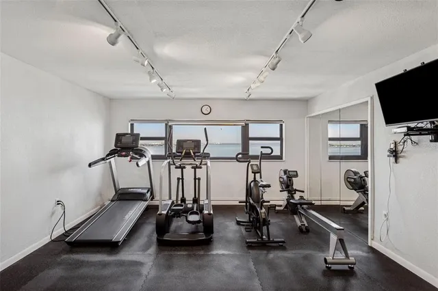 $4,795 | 4141 Bayshore Boulevard, Unit 1204, Tampa, FL 33611