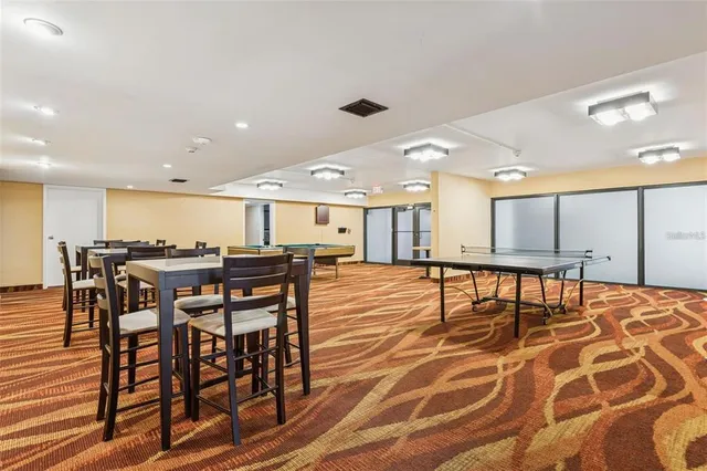 $4,795 | 4141 Bayshore Boulevard, Unit 1204, Tampa, FL 33611