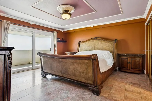 $4,795 | 4141 Bayshore Boulevard, Unit 1204, Tampa, FL 33611