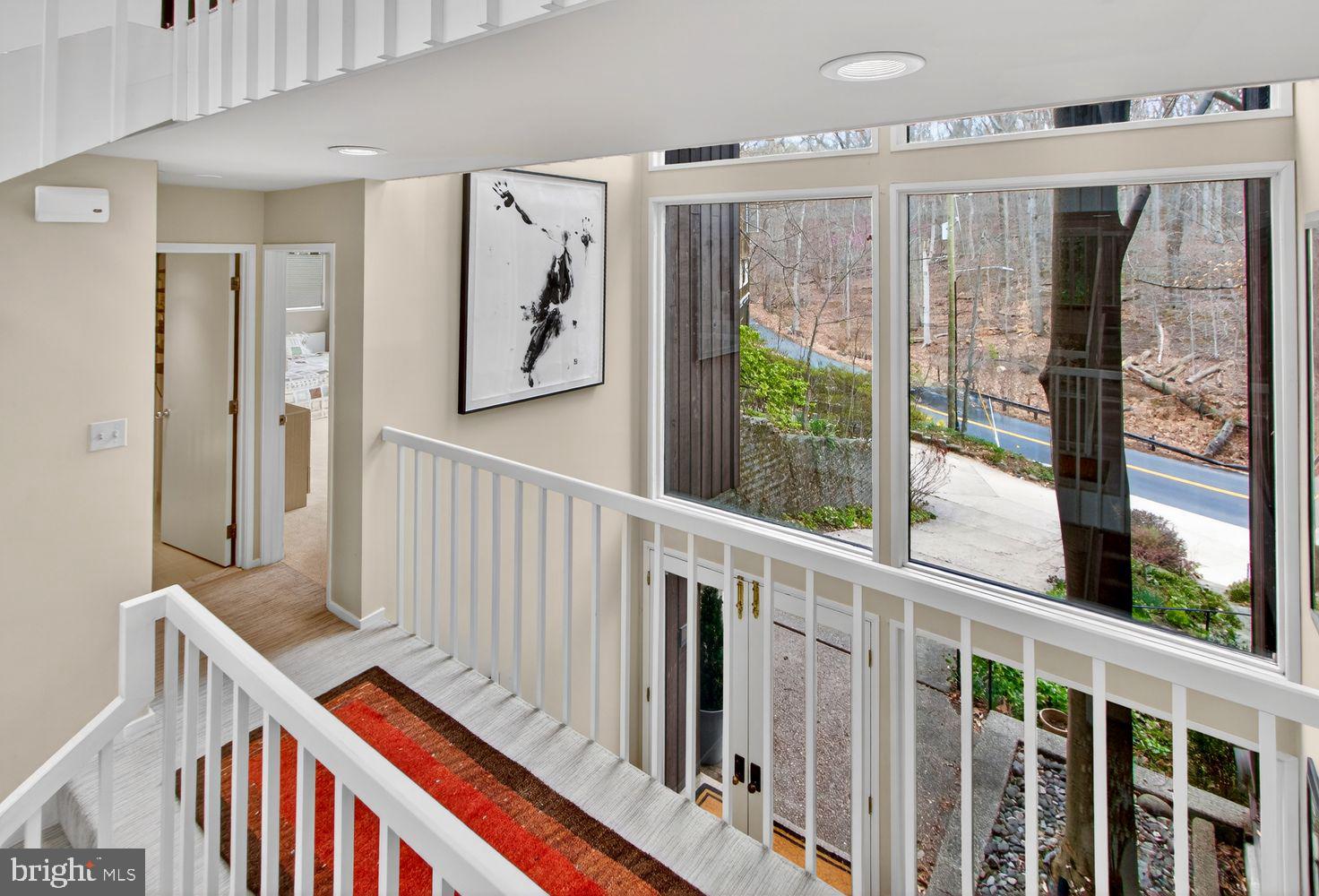 5196 27th Street Northwest Washington, DC 20008 - Photo 25 of 68