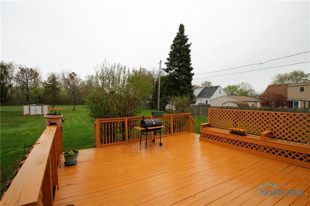 1202 West State Line Road Toledo, OH 43612 - Photo 32 of 33 Gallery Image 32