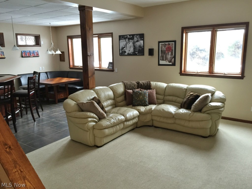 129 Shore Line Avenue Northwest Canton, OH 44708 - Photo 17 of 24 Gallery Image 17