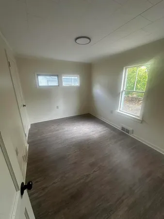 $285,000 | 99 State Street, Millinocket, ME 04462