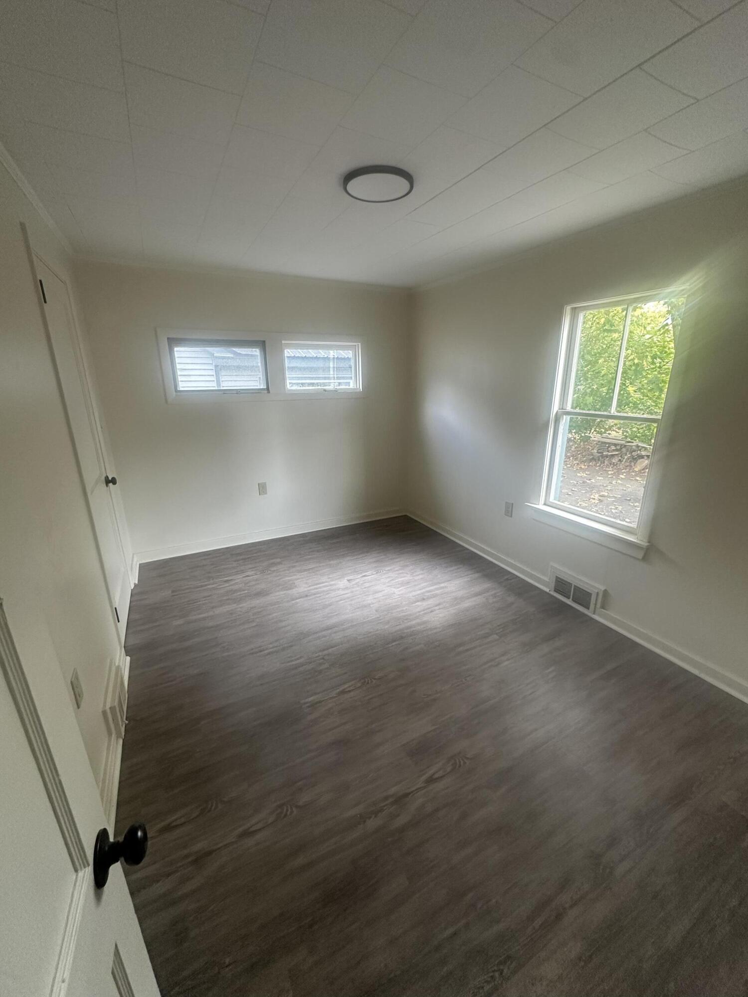 99 State Street Millinocket, ME 04462 - Photo 12 of 30 496C88CE-8D8D-4AB6-92BD-99F5DDAFD354