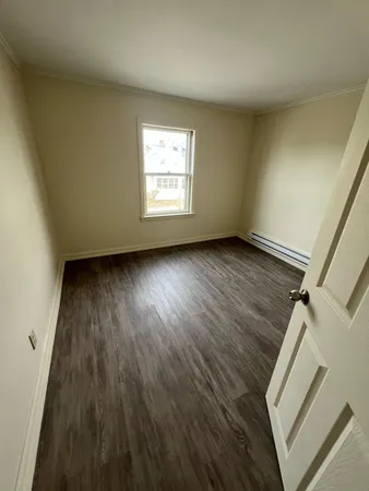 $285,000 | 99 State Street, Millinocket, ME 04462