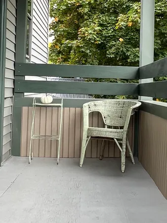 $285,000 | 99 State Street, Millinocket, ME 04462