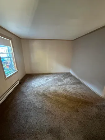$285,000 | 99 State Street, Millinocket, ME 04462