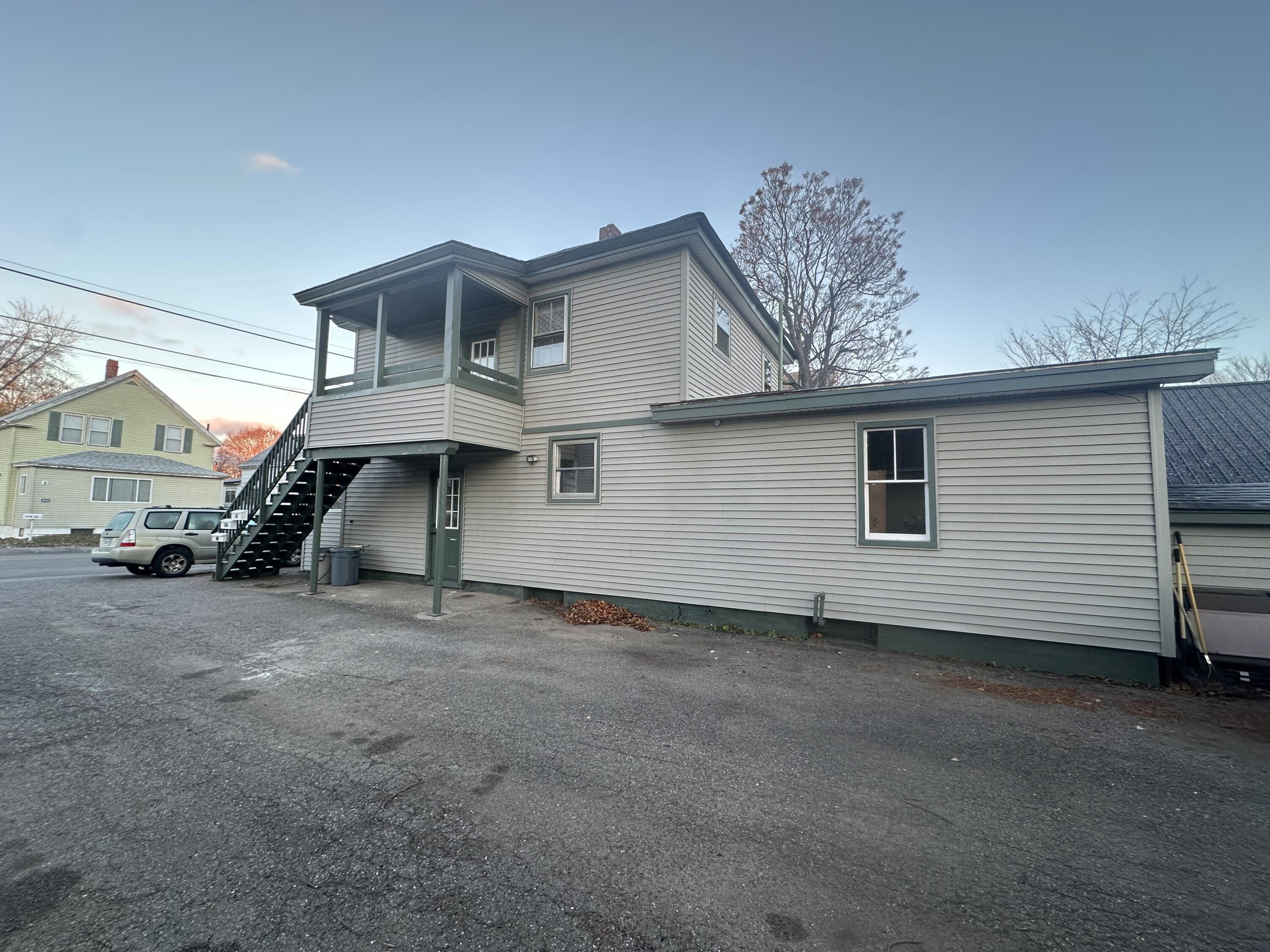 99 State Street Millinocket, ME 04462 - Photo 3 of 30 A3E2962A-9D60-465C-A023-E71461711092