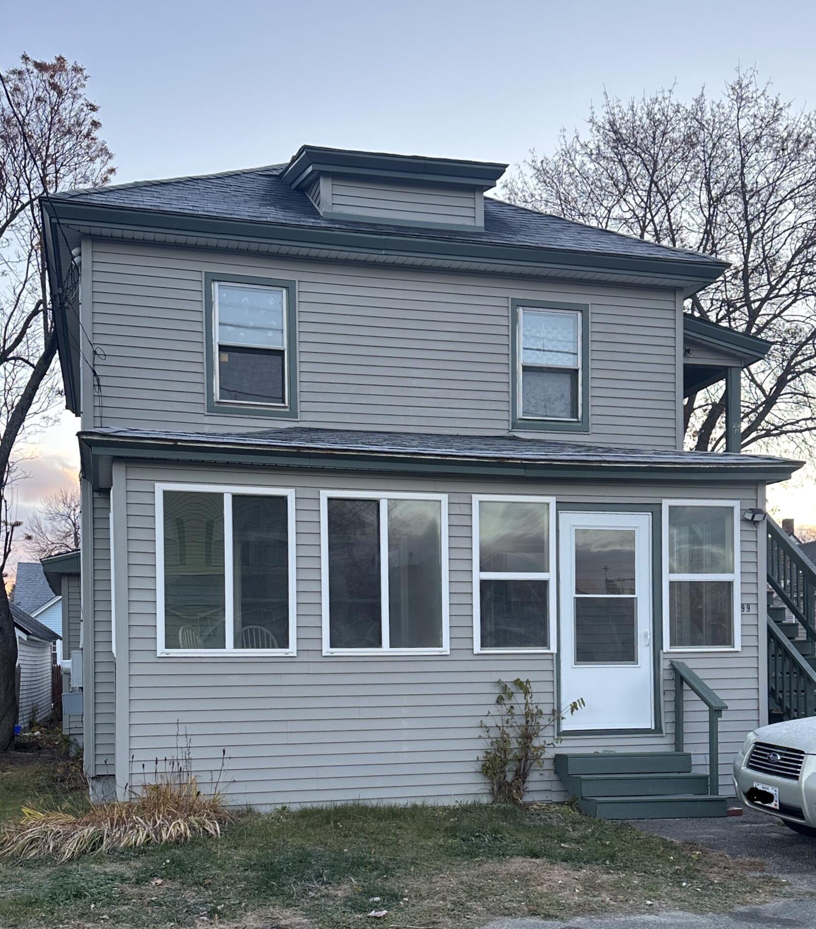 99 State Street Millinocket, ME 04462 - Photo 5 of 30 DC07243D-672C-4EF4-BB78-BCDABAC99CD9