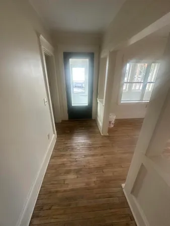 $285,000 | 99 State Street, Millinocket, ME 04462