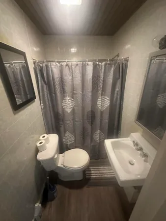 $285,000 | 99 State Street, Millinocket, ME 04462