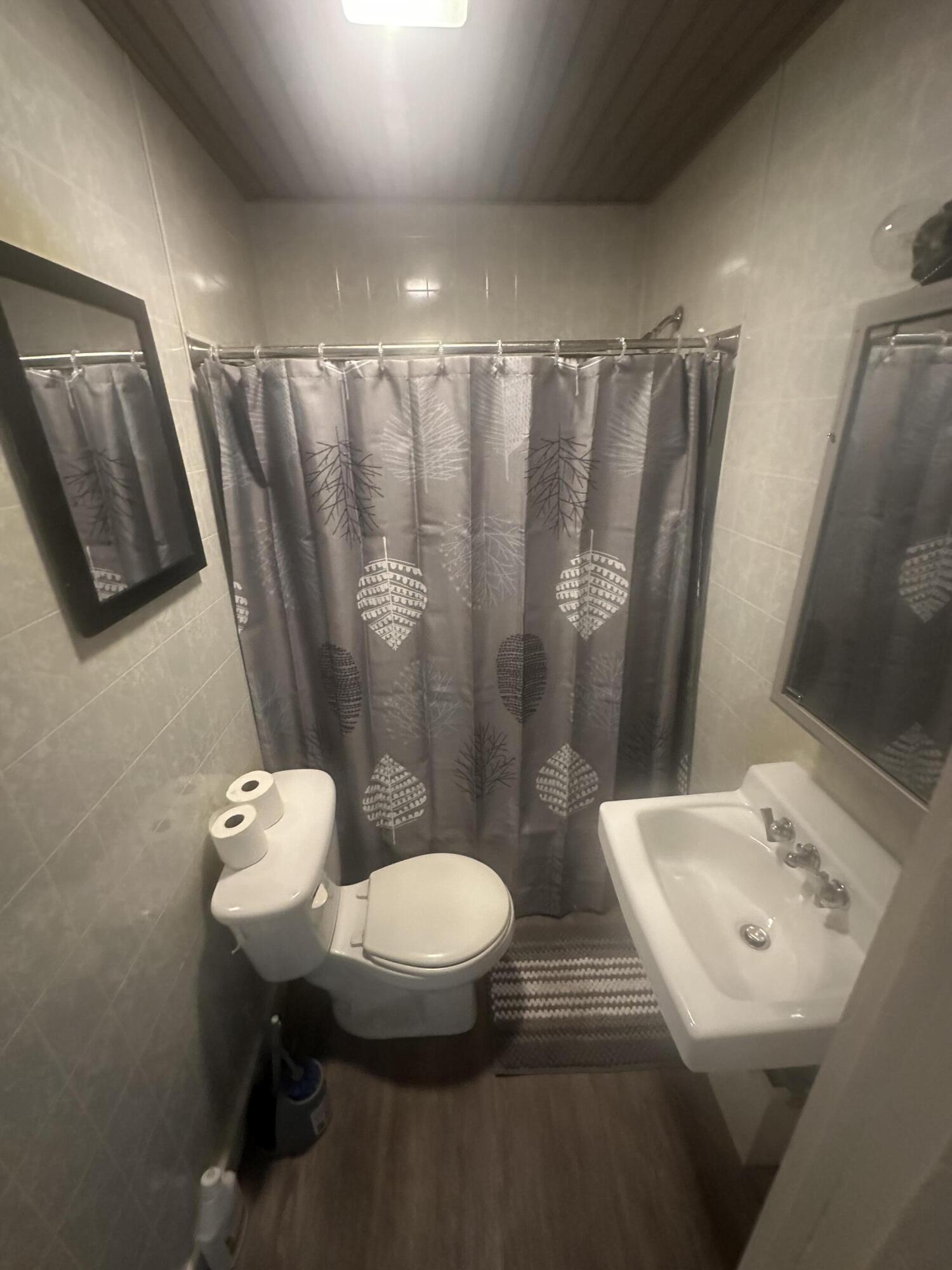 99 State Street Millinocket, ME 04462 - Photo 10 of 30 0466A11D-A8E3-4198-B0BB-6342BE7DF193
