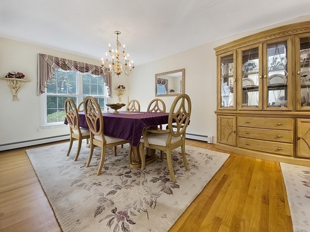 500 Upper County Road Dennis Port, MA 02639 - Photo 5 of 38
