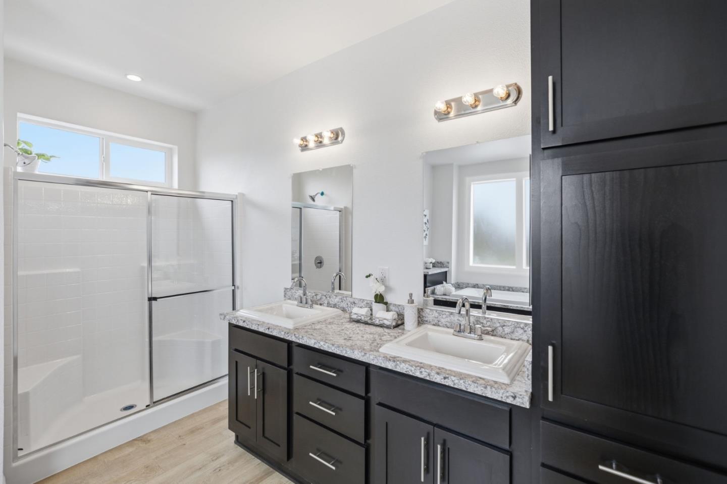 800 Dolan Road, Unit 41 Moss Landing, CA 95039 - Photo 21 of 44