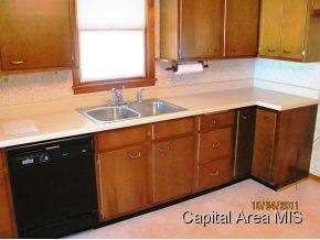 30 Rosaria Road Springfield, IL 62702 - Photo 4 of 6
