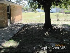 30 Rosaria Road Springfield, IL 62702 - Photo 6 of 6