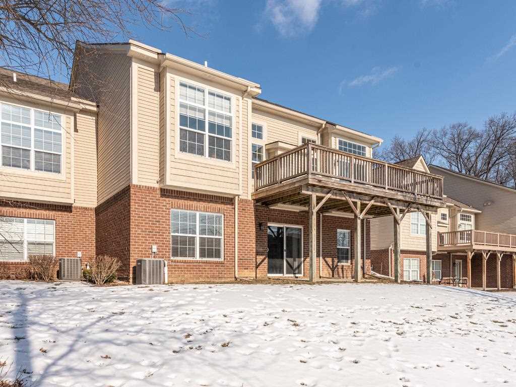 609 Mountain Circle Rochester, MI 48306 - Photo 62 of 73 50066094-61.JPG
