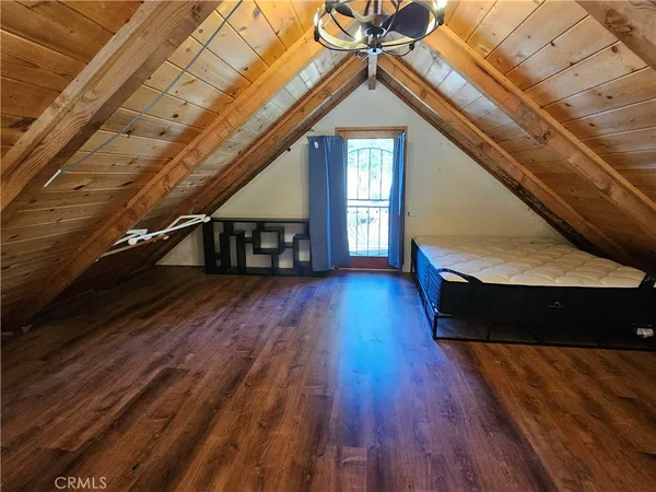 $309,000 | 1317 Leisure Lane, Frazier Park, CA 93225