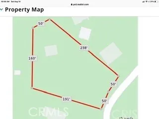 $309,000 | 1317 Leisure Lane, Frazier Park, CA 93225