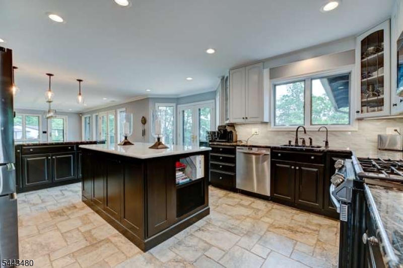 185 Alpine Trail Sparta, NJ 07871 - Photo 19 of 36