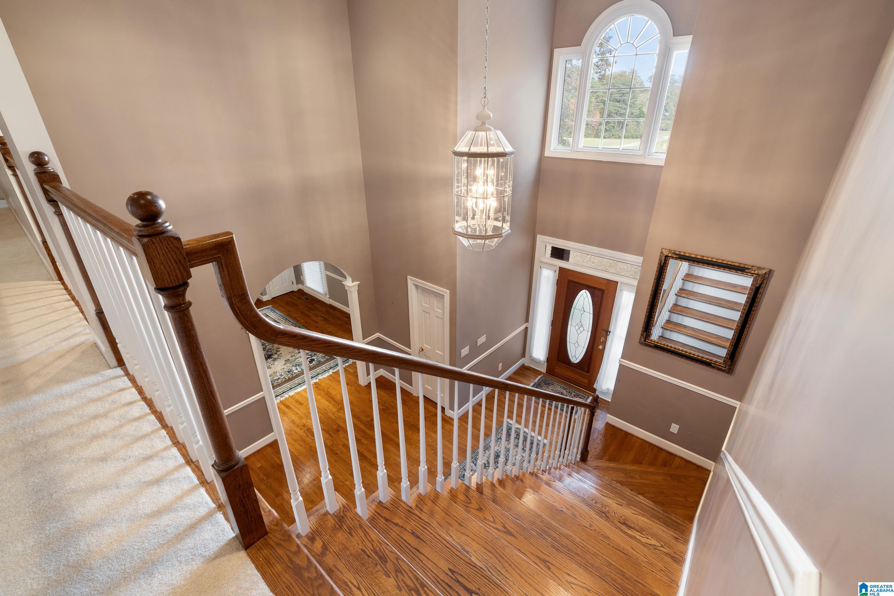 7260 Cavern Road Trussville, AL 35173 - Photo 10 of 91