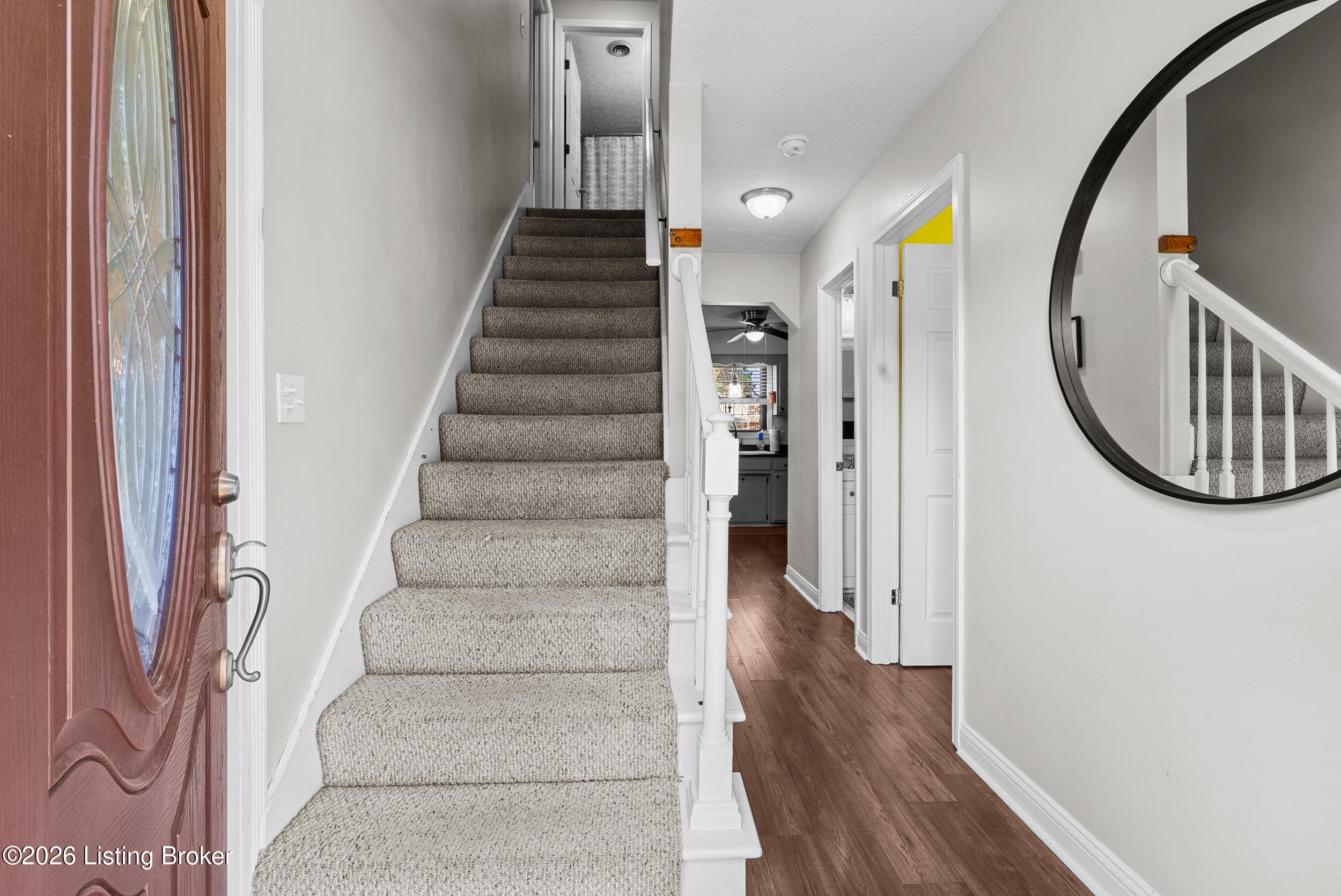164 Quartermouse Road Shepherdsville, KY 40165 - Photo 6 of 60 dsc07998