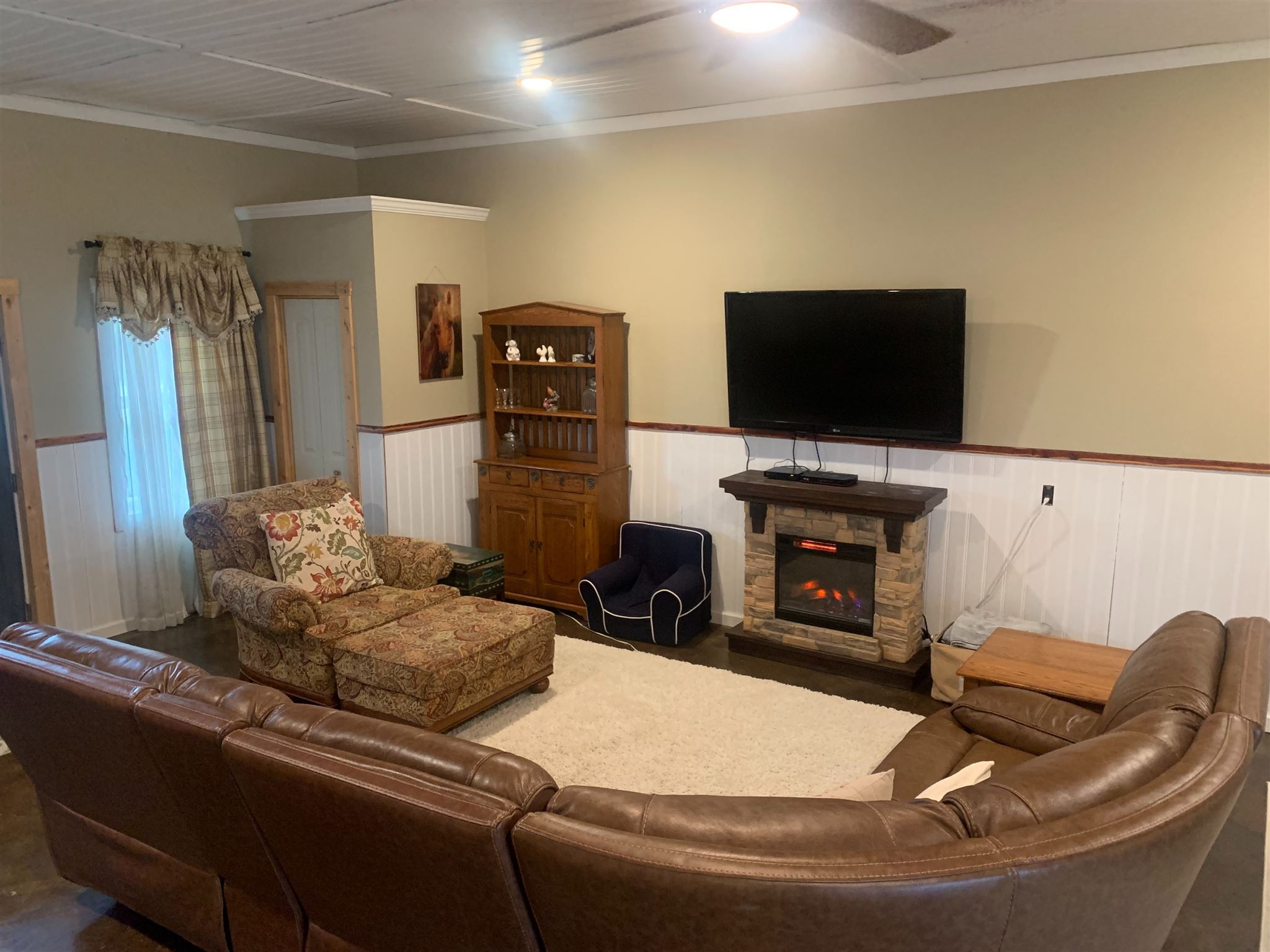 470 Powell Road Turners Station, KY 40075 - Photo 9 of 21 Gallery Image 9