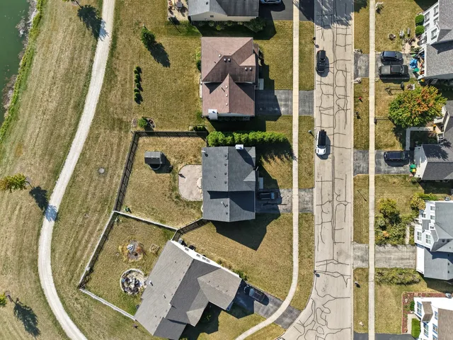 $310,000 | 1016 Misty Landing Court, Malta, IL 60150