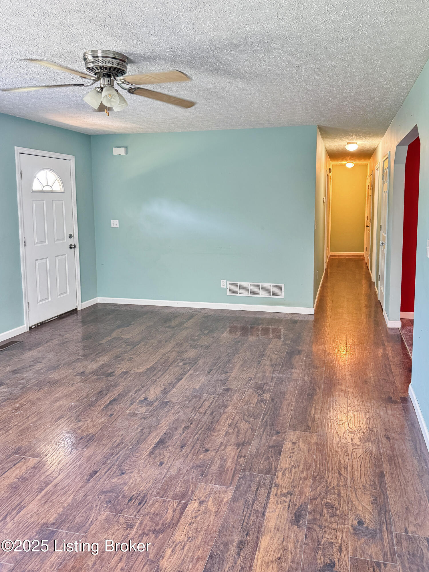 599 Ritchie Drive Brandenburg, KY 40108 - Photo 15 of 89 IMG_2177