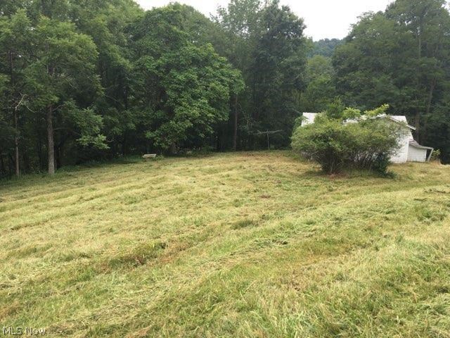 Dutchman Road Macfarlan, WV 26148 - Photo 2 of 16