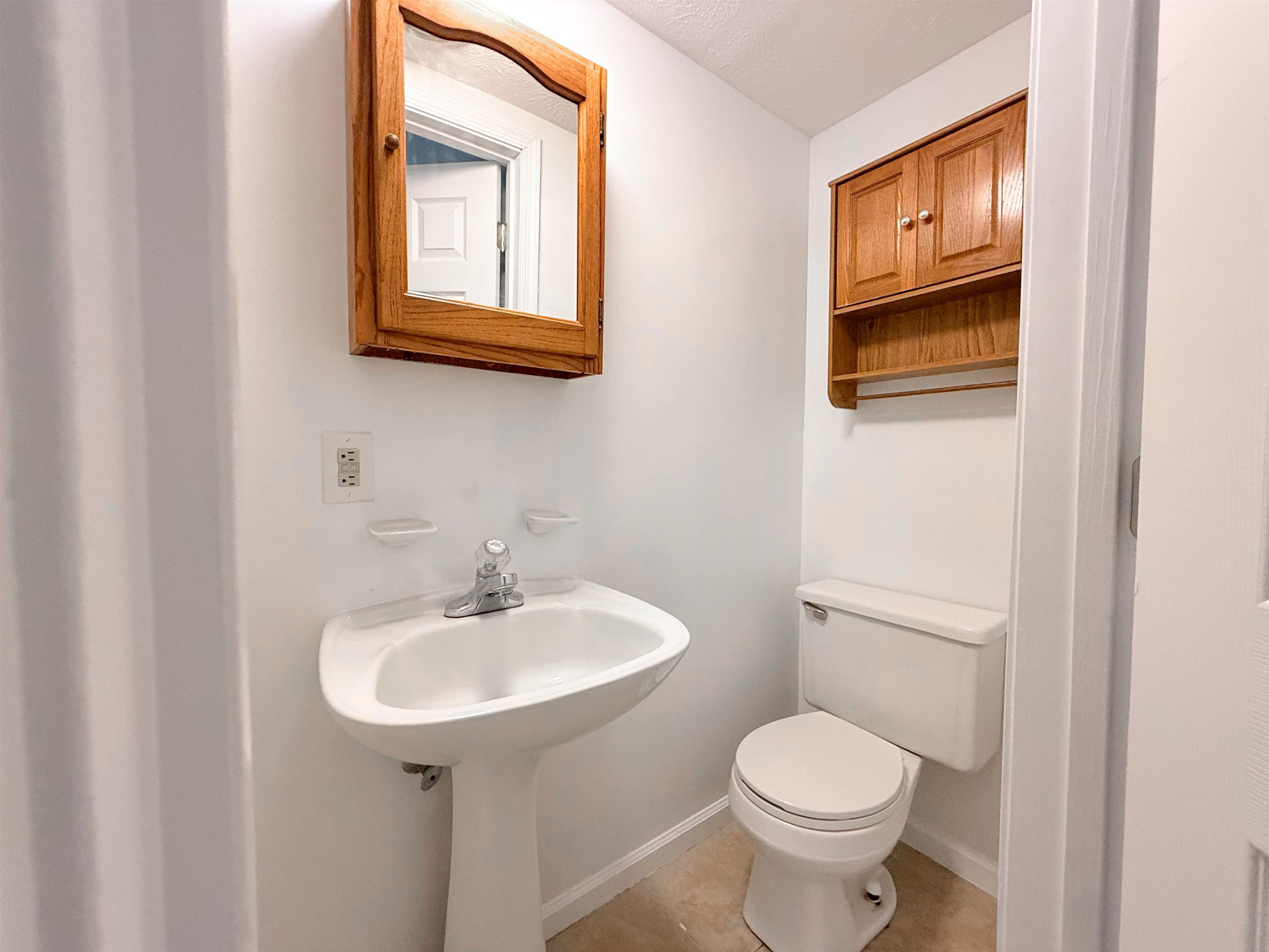 110 Montgomery Road Staunton, VA 24401 - Photo 22 of 31