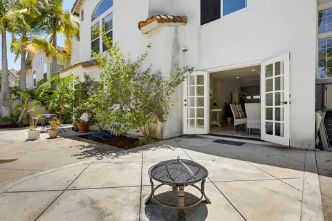 $1,498,000 | 25851 Miramonte Drive, Mission Viejo, CA 92692