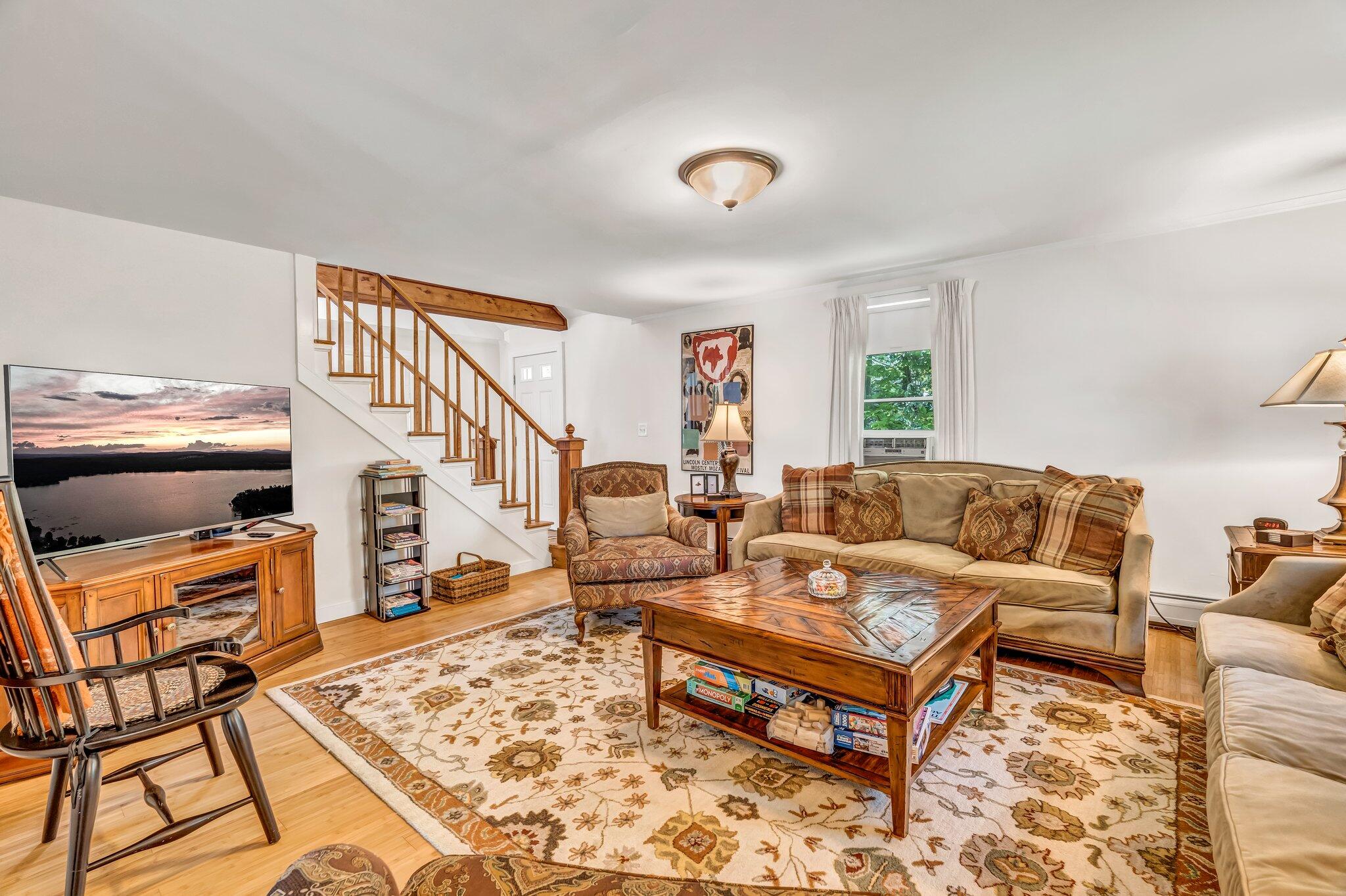 27 Highview Terrace Belfast, ME 04915 - Photo 11 of 58 37-web-or-mls-27-highview-terrace