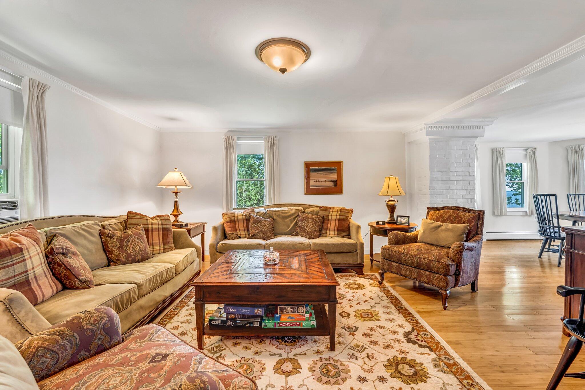 27 Highview Terrace Belfast, ME 04915 - Photo 12 of 58 38-web-or-mls-27-highview-terrace