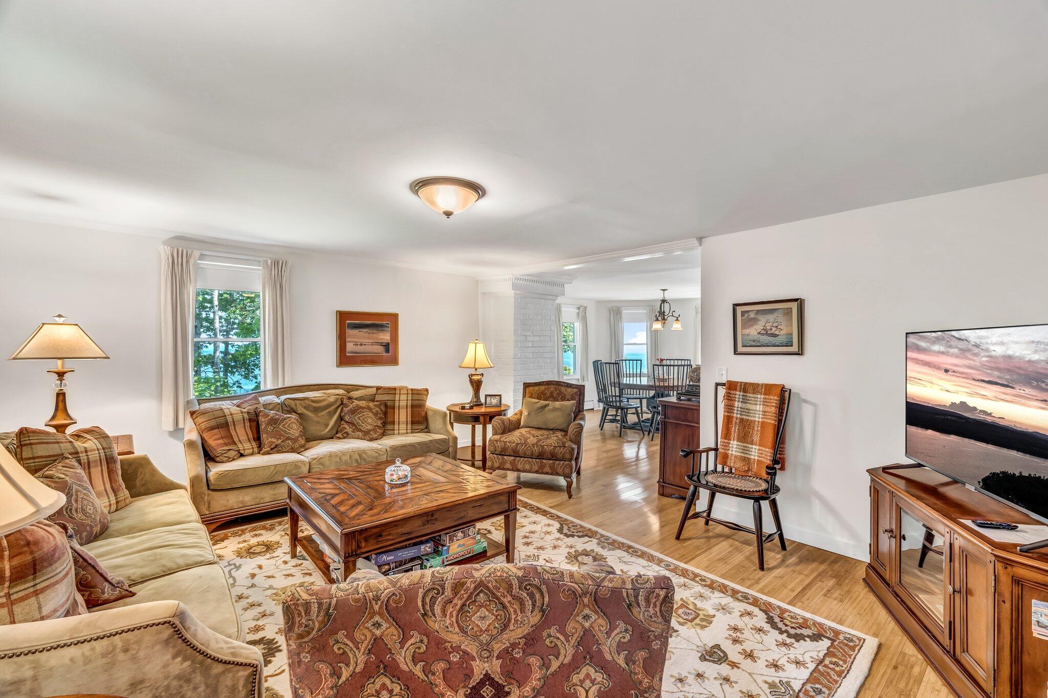 27 Highview Terrace Belfast, ME 04915 - Photo 13 of 58 40-web-or-mls-27-highview-terrace