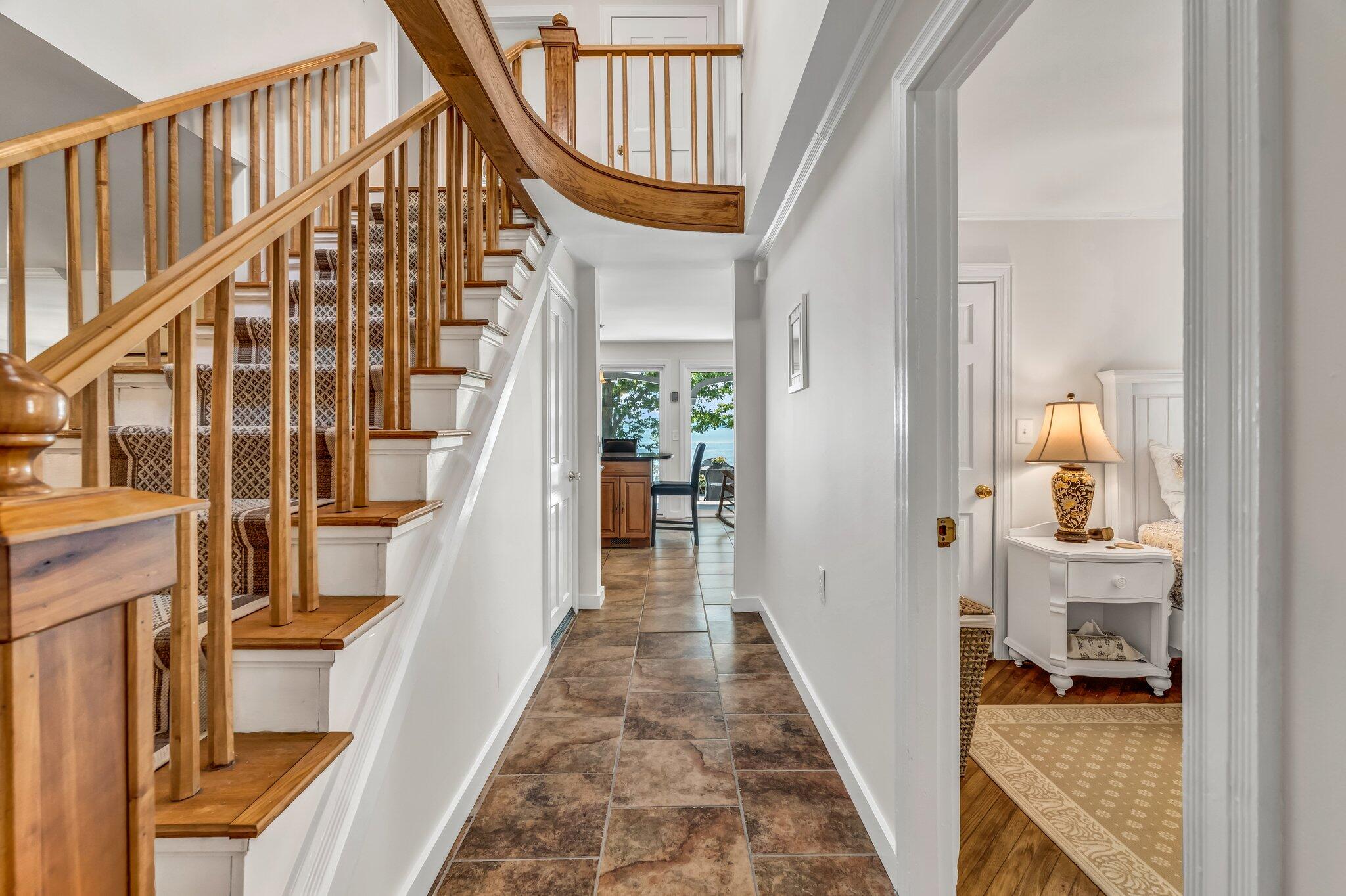 27 Highview Terrace Belfast, ME 04915 - Photo 14 of 58 41-web-or-mls-27-highview-terrace