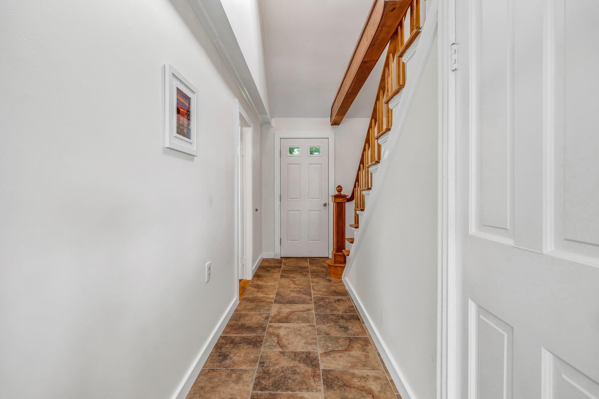 27 Highview Terrace Belfast, ME 04915 - Photo 15 of 58 50-web-or-mls-27-highview-terrace