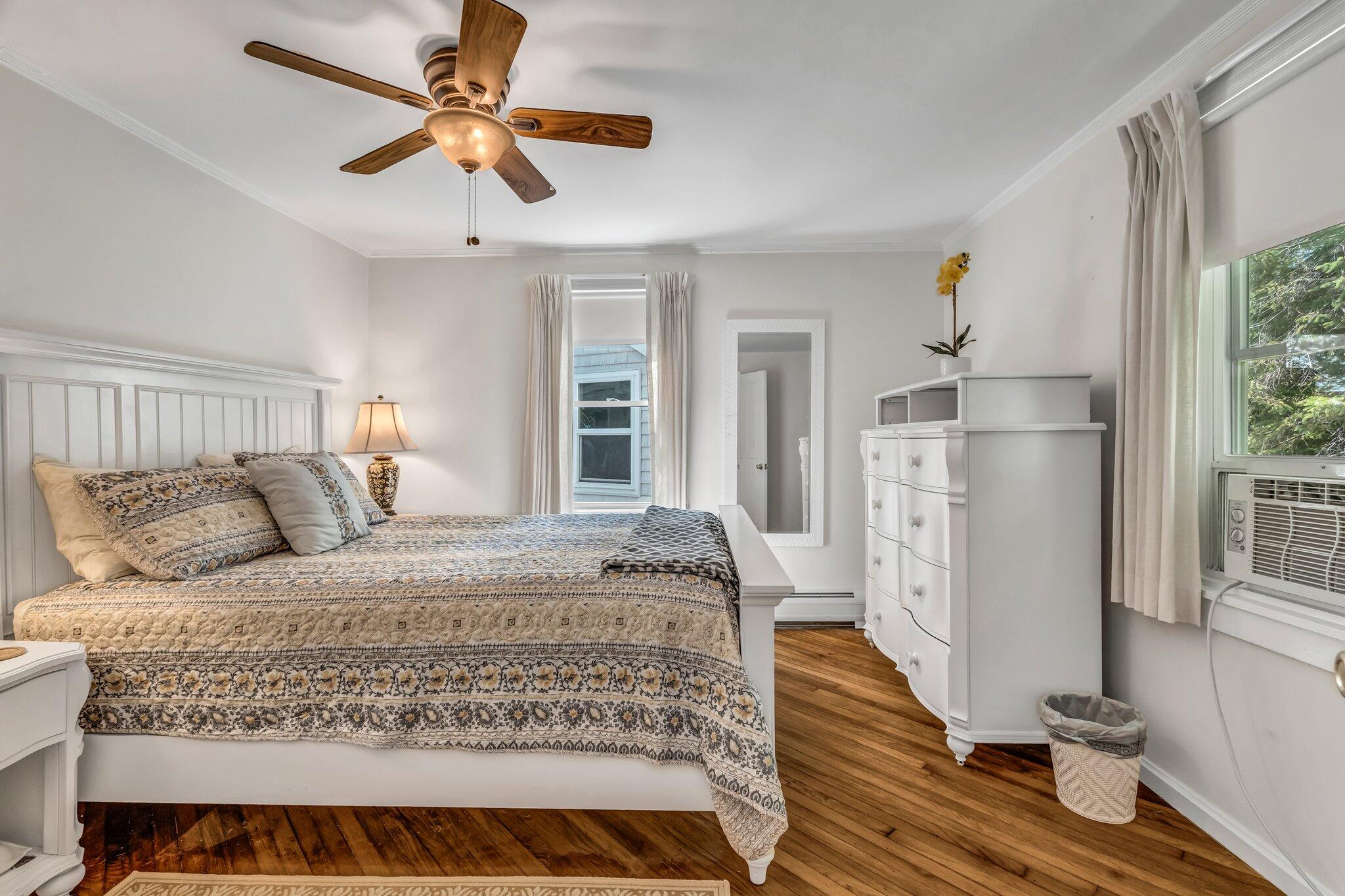 27 Highview Terrace Belfast, ME 04915 - Photo 16 of 58 42-web-or-mls-27-highview-terrace