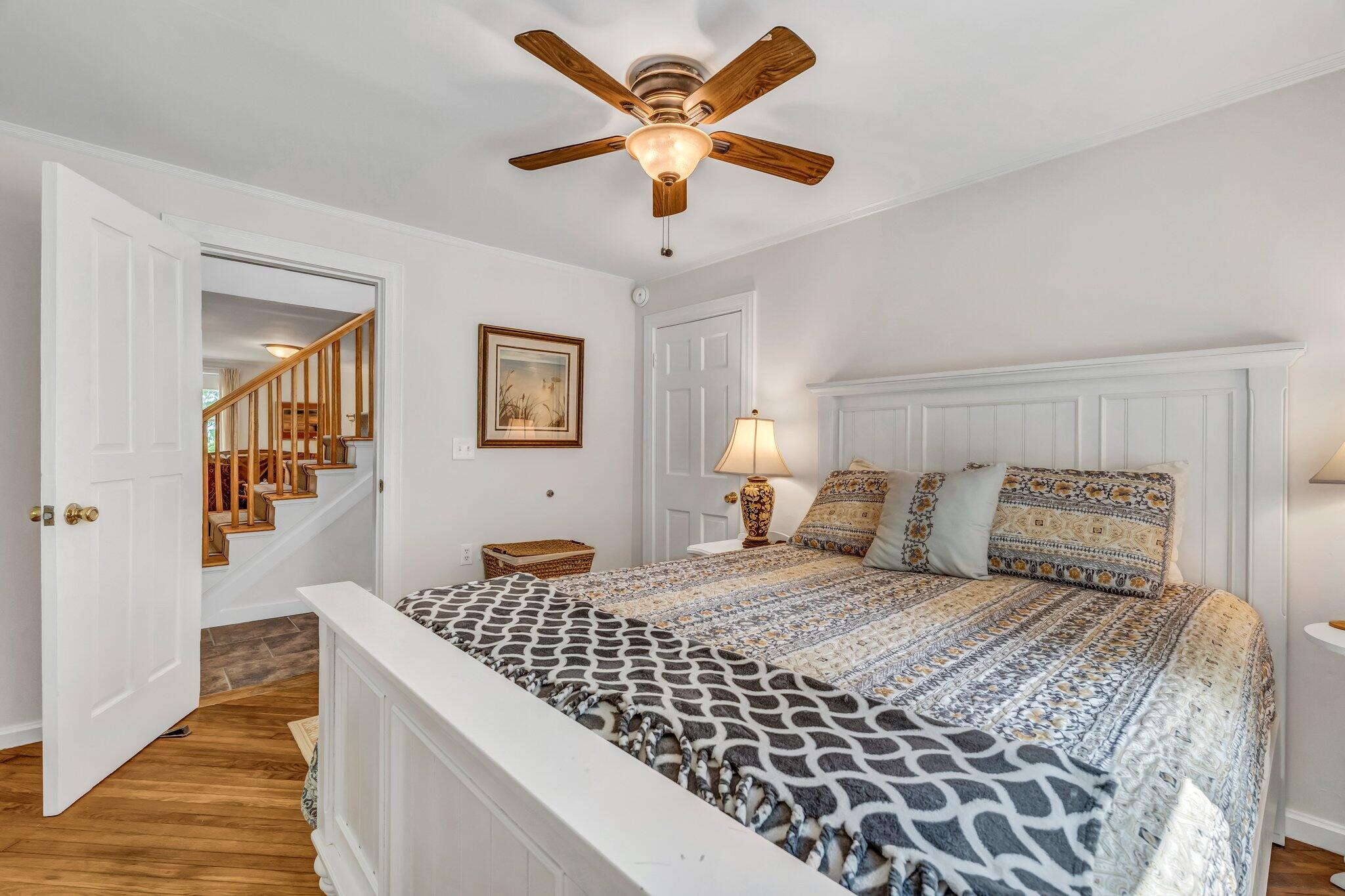 27 Highview Terrace Belfast, ME 04915 - Photo 17 of 58 43-web-or-mls-27-highview-terrace