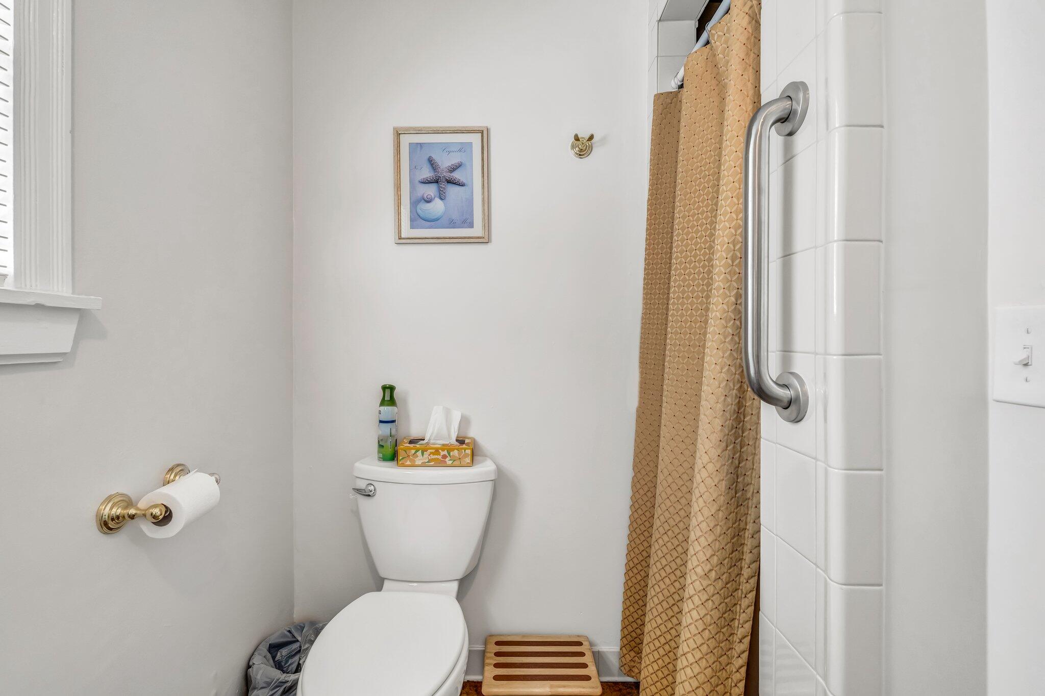 27 Highview Terrace Belfast, ME 04915 - Photo 18 of 58 46-web-or-mls-27-highview-terrace