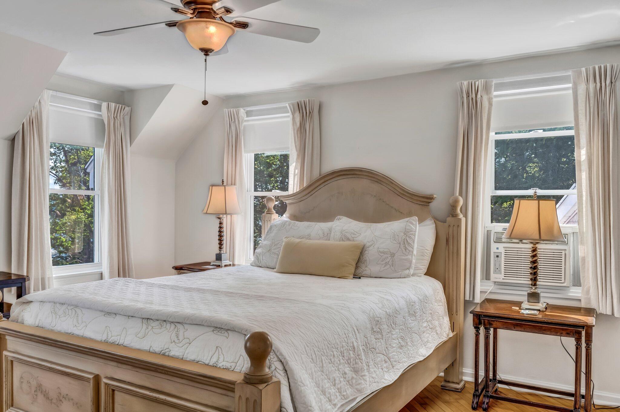 27 Highview Terrace Belfast, ME 04915 - Photo 20 of 58 54-web-or-mls-27-highview-terrace