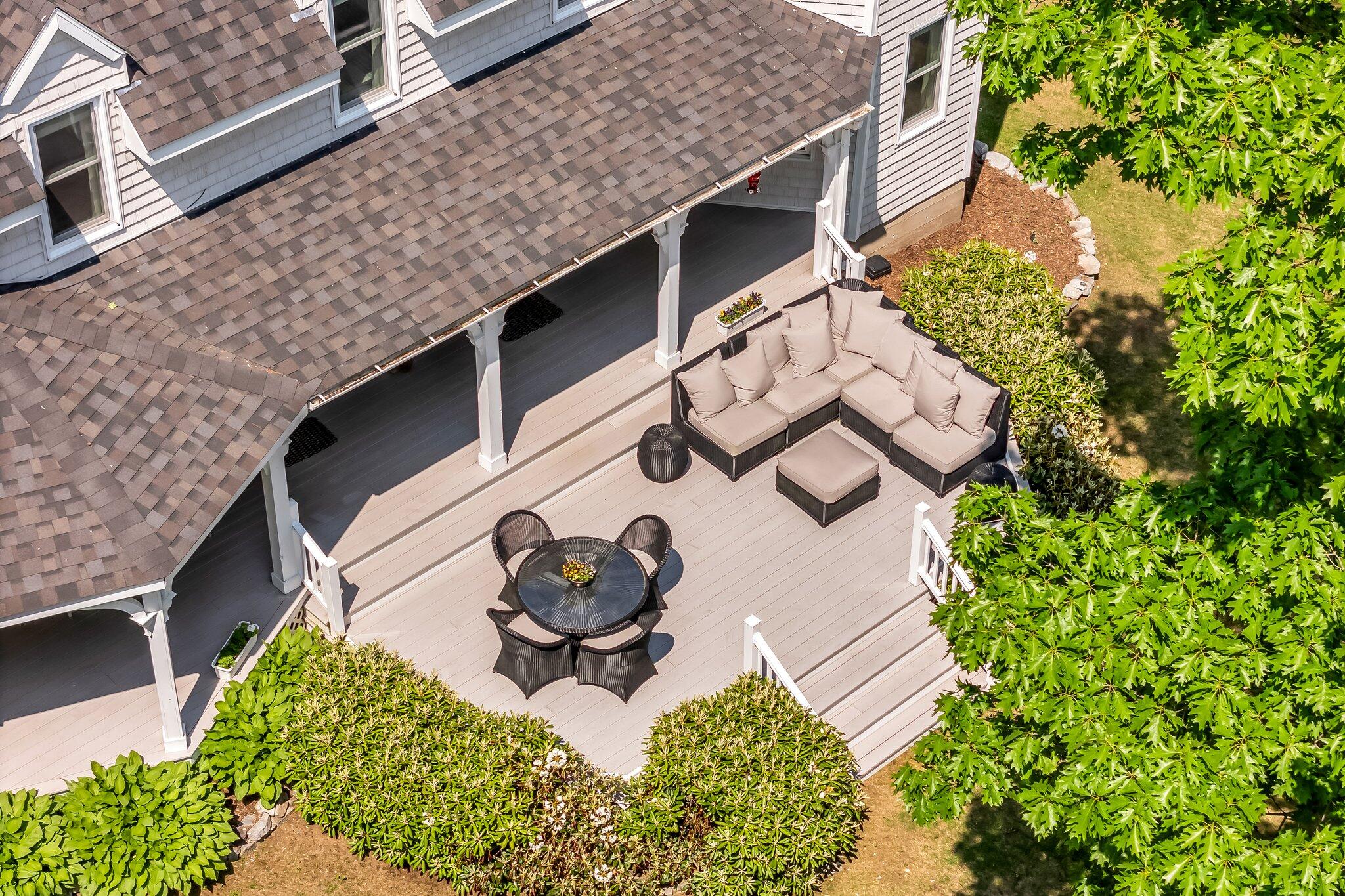 27 Highview Terrace Belfast, ME 04915 - Photo 2 of 58 12-web-or-mls-27-highview-terrace