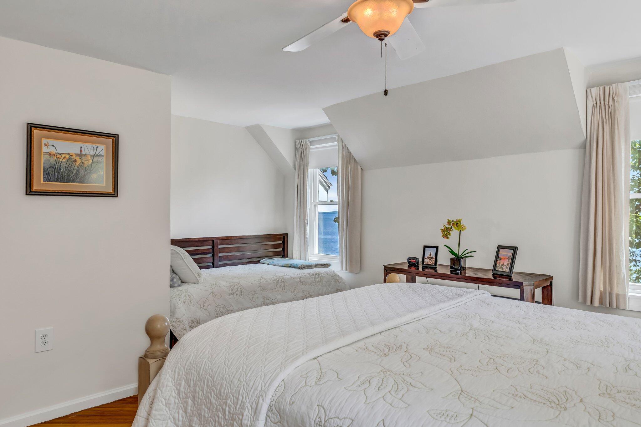 27 Highview Terrace Belfast, ME 04915 - Photo 21 of 58 55-web-or-mls-27-highview-terrace